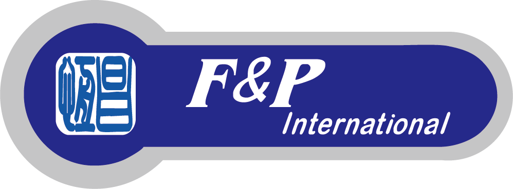 山東交建橋梁設備有限公司